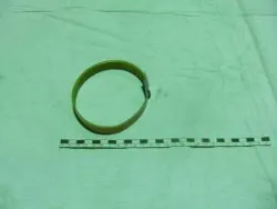 Ремень слайсера Mirra 220/250/275C 19310201 – купить в RuOborudovanie.ru с доставкой до двери Ремень слайсера Mirra 220/250/275C 19310201