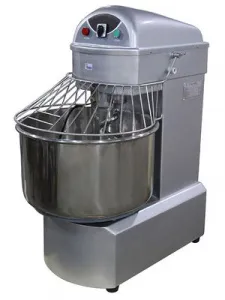Тестомес HS-40P 220В (Viatto) – купить по цене завода