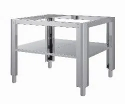 Купить подставка itpizza premium sg 6l-66l для печи g6l – цена от завода, доставка до двери | RuOborudovanie.ru