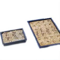 Купить гастроемкость rational gn 2/1-60 эмалиров. 6014.2106 – цена от завода, доставка до двери | RuOborudovanie.ru