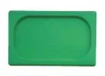 Крышка GN1/1 из полипропилена для гастроемкости Paderno 1472233 – купить в RuOborudovanie.ru с доставкой до двери Купить крышка gn1/1 из полипропилена для гастроемкости paderno 1472233 – цена от завода, доставка до двери | RuOborudovanie.ru