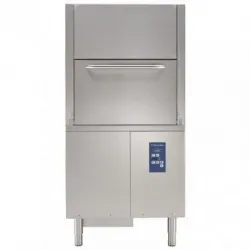 Машина котломоечная Electrolux Eppwealms 506066 – купить в RuOborudovanie.ru с доставкой до двери Купить машина котломоечная electrolux eppwealms 506066 – цена от завода, доставка до двери | RuOborudovanie.ru