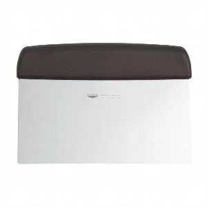 Скребок Paderno 18Х9СМ 18502-18 – купить по цене завода