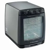 Купить пароконвектомат electrolux professional cc030 240913 – цена от завода, доставка до двери | RuOborudovanie.ru