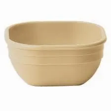 Купить салатник cambro 278 мл 10cw133 – цена от завода, доставка до двери | RuOborudovanie.ru