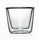 Купить салатник luigi/thermic glass 110мл rm341 – цена от завода, доставка до двери | RuOborudovanie.ru