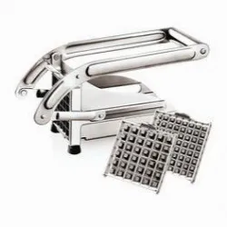 Купить резак для картофеля paderno 49832-02 – цена от завода, доставка до двери | RuOborudovanie.ru