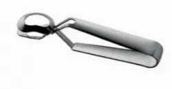 Купить щипцы для улиток pintinox 50919801 – цена от завода, доставка до двери | RuOborudovanie.ru