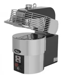 Пресс для пиццы Grill Master Ф2ПЦЭМ/35 – купить по цене завода