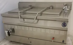 Купить котел пищеварочный kogast pk-т9/300-р газ 900 серии – цена от завода, доставка до двери | RuOborudovanie.ru