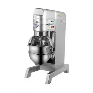 Миксер планетарный Viatto B-50P 380V – купить по цене завода