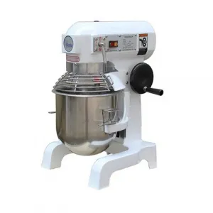 Миксер Viatto BH-30, 220 V – купить по цене завода