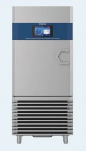 Шкаф шоковой заморозки Irinox Multifresh Next Ll Excellence – купить по цене завода