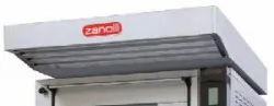 Купить зонт вытяжной zanolli t polis 2/tp – цена от завода, доставка до двери | RuOborudovanie.ru