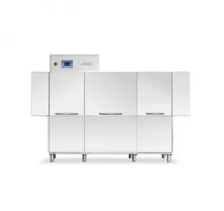 Машина посудомоечная Dihr Rx 144 Dx+Dde+Xp – купить по цене завода