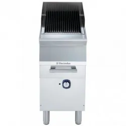 Купить гриль газовый electrolux e7grgdgcfu 371237 – цена от завода, доставка до двери | RuOborudovanie.ru