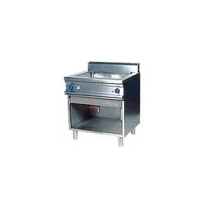 Мармит Kogast Evk-T87/P водяной 700 серии – купить по цене завода