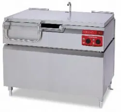 Сковорода опрокидывающаяся Metos Futura 110L 3755408 – купить в RuOborudovanie.ru с доставкой до двери Купить сковорода опрокидывающаяся metos futura 110l 3755408 – цена от завода, доставка до двери | RuOborudovanie.ru
