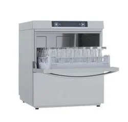 Машина стаканомоечная Apach Chef Line Lgtt40 Dd – купить в RuOborudovanie.ru с доставкой до двери Купить машина стаканомоечная apach chef line lgtt40 dd – цена от завода, доставка до двери | RuOborudovanie.ru