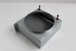 Конденсатор Cooleq для Cqf13 41