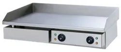 Купить поверхность viatto eg-820h – цена от завода, доставка до двери | RuOborudovanie.ru