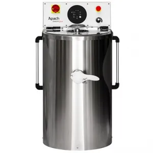 Ферментатор Apach M300 Touch напольный – купить по цене завода