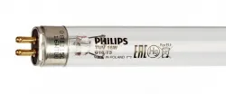 Купить лампа бактерицидная philips tuv [16 вт] – цена от завода, доставка до двери | RuOborudovanie.ru
