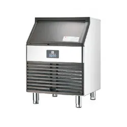 Купить льдогенератор foodatlas by-950f (куб, проточный) – цена от завода, доставка до двери | RuOborudovanie.ru