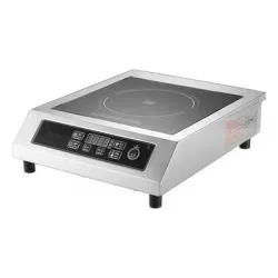 Купить плита электрическая (индукционная) viatto va-ic35e – цена от завода, доставка до двери | RuOborudovanie.ru