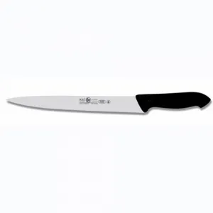 Нож для мяса 30СМ, черный Horeca Prime 28100.Hr14000.300 – купить по цене завода