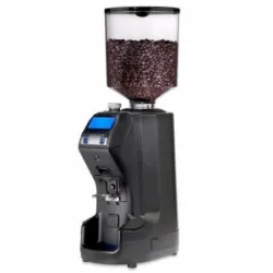 Кофемолка Nuova Simonelli MDX on Demand Black (черный) автомат с дозатором 1кг 9 кг/ч 0,5кВт – купить в RuOborudovanie.ru с доставкой до двери Купить кофемолка nuova simonelli mdx on demand black (черный) автомат с дозатором 1кг 9 кг/ч 0,5квт – цена от завода, доставка до двери | RuOborudovanie.ru