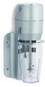 Миксе Macap F6P пластик для молочных коктейлей – купить по цене завода