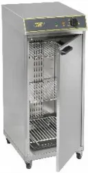 Купить шкаф тепловой roller grill hvc 60gn – цена от завода, доставка до двери | RuOborudovanie.ru