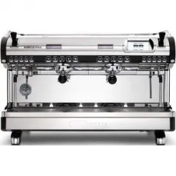 Кофемашина Aurelia WAVE T3 2Gr 380V black+Autopurge+Easy Cream+cup warmer автом – купить в RuOborudovanie.ru с доставкой до двери Купить кофемашина aurelia wave t3 2gr 380v black+autopurge+easy cream+cup warmer автом – цена от завода, доставка до двери | RuOborudovanie.ru