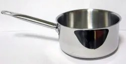 Купить сотейник sitram 529610 – цена от завода, доставка до двери | RuOborudovanie.ru