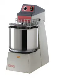 Купить тестомесильная машина oem-ali fx201t(06223) – цена от завода, доставка до двери | RuOborudovanie.ru