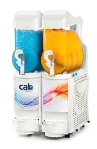 Охладитель напитков Cab Faby Skyline 2 – купить по цене завода