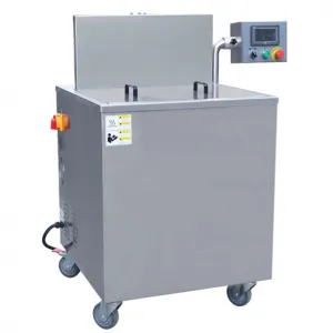 Термоусадочный танк DT-6050 – купить по цене завода