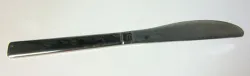 Нож столовый Pintinox S.p.A. 1220003 – купить в RuOborudovanie.ru с доставкой до двери Купить нож столовый pintinox s.p.a. 1220003 – цена от завода, доставка до двери | RuOborudovanie.ru