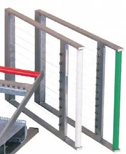 Рамка Pavoni Tch37,5 для Chitarra Doppio Taglio – купить по цене завода