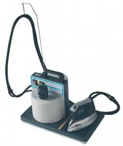 Утюг для доски гладильной Imesa Easy Iron – купить по цене завода
