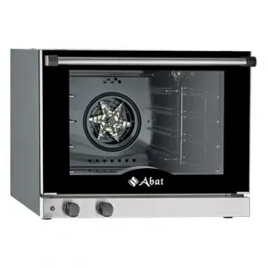 Конвекционная печь Abat КПП-4ЭМ арт.21000009823 – купить по цене завода