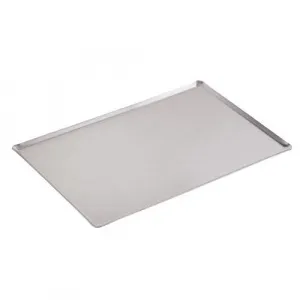 Противень Paderno 41744-32, 53х32,5см, Gn 1/1, алюминий – купить по цене завода
