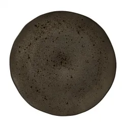 Купить блюдо презентационное 31,5см, керамика, ironstone c53336 – цена от завода, доставка до двери | RuOborudovanie.ru