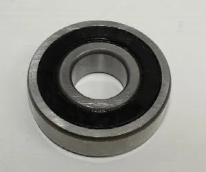 Подшипник Feuma 311000