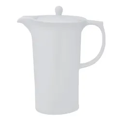 Купить чайник/кофейник 1,20л oxford s16a-9001 – цена от завода, доставка до двери | RuOborudovanie.ru