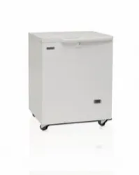 Ларь морозильный Tefcold Se10-45 лабораторный с глухой крышкой 155л (-45/-5С) – купить в RuOborudovanie.ru с доставкой до двери Купить ларь морозильный tefcold se10-45 лабораторный с глухой крышкой 155л (-45/-5с) – цена от завода, доставка до двери | RuOborudovanie.ru