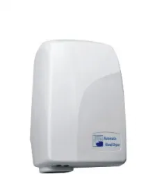 Купить рукосушитель hurakan hkn-ahd1200 – цена от завода, доставка до двери | RuOborudovanie.ru