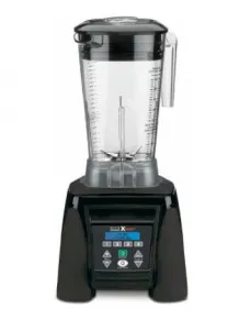 Блендер Waring Mx1300Xtxee – купить по цене завода