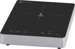 Плита индукционная Airhot Ip2000 – купить в RuOborudovanie.ru с доставкой до двери Купить плита индукционная airhot ip2000 – цена от завода, доставка до двери | RuOborudovanie.ru